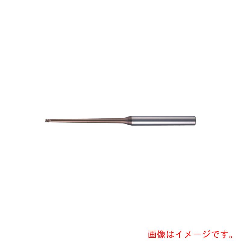 MOLDINO　エポック　ターボリブ　ＥＴＲＰ４０２０－１５－０９０５－ＴＨ　【品番：ETRP4020-15-0905-TH】 11,104円