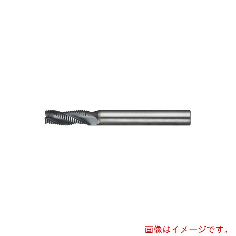 MOLDINO ＡＴファインミル レギュラー刃 ＦＱＲ１６－ＡＴ 【品番：FQR16-AT】