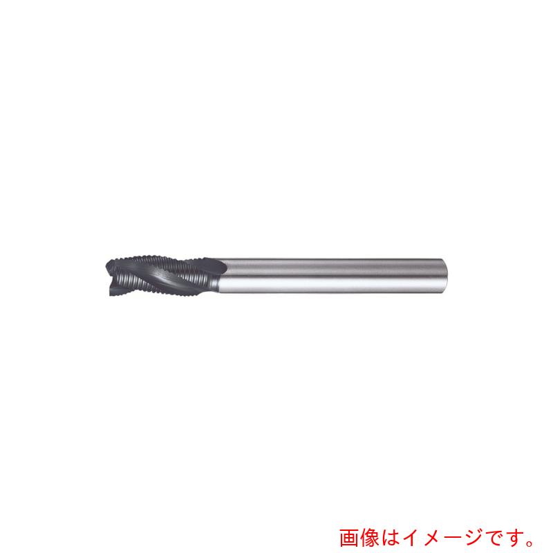 MOLDINO ＡＴファインミル 遊撃手刃 ＦＱＳ１６－ＡＴ 【品番：FQS16-AT】