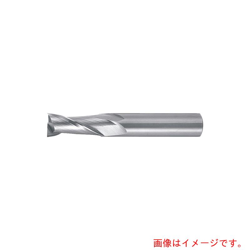MOLDINO　ソリツドエンドミル　ＨＥＳ２０８５　【品番：HES2085】
