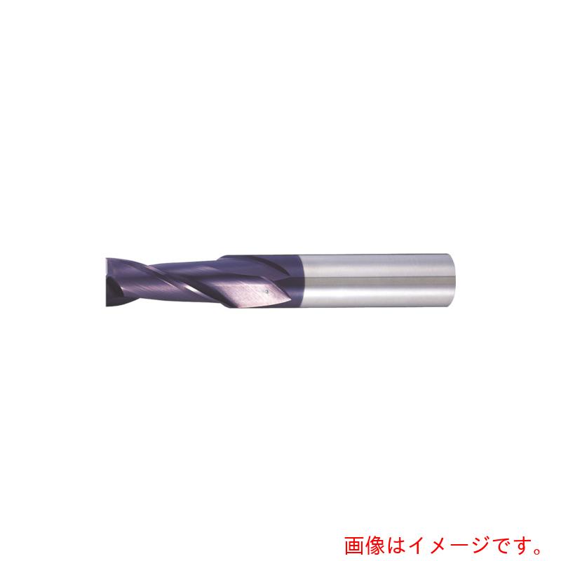 MOLDINO　センチュリ－コ－ト　２枚刃ＥＭ　ＨＥＳ２０９０－Ｃ　【品番：HES2090-C】