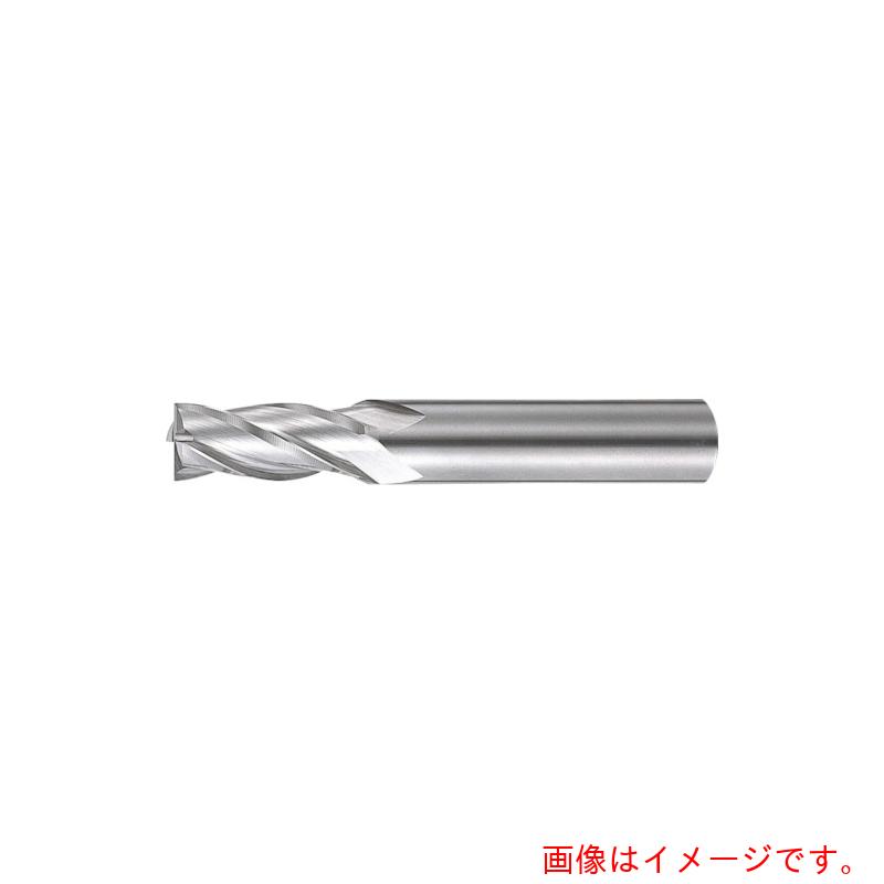 MOLDINO ソリツドエンドミル ＨＥＳ４０２０ 【品番：HES4020】 花・ガーデン・DIY-DIY・工具