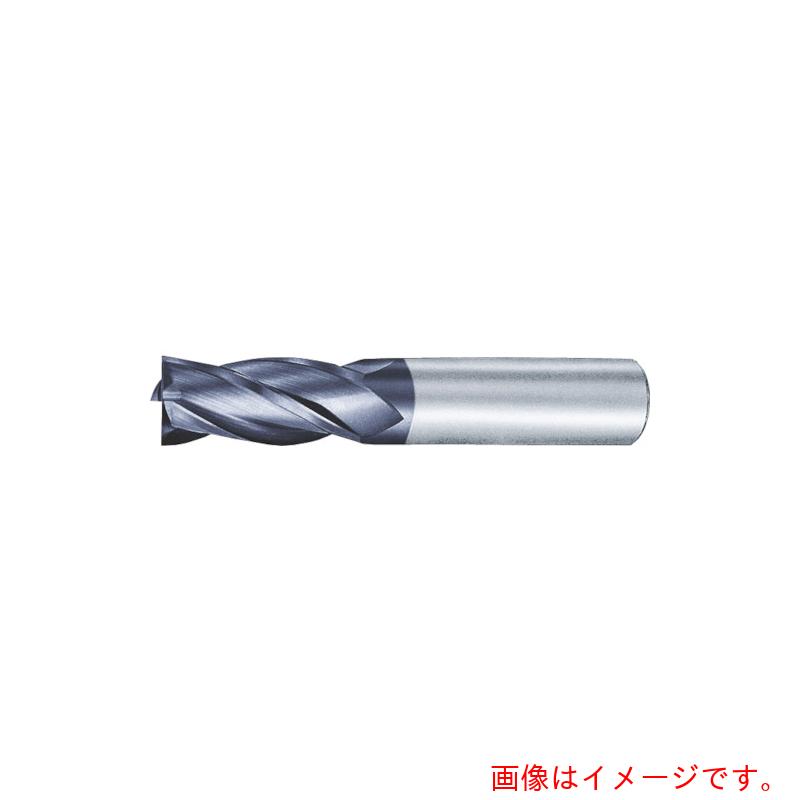 MOLDINO センチュリ－コ－ト ４枚刃ＥＭ ＨＥＳ４０５５－Ｃ 【品番：HES4055-C】