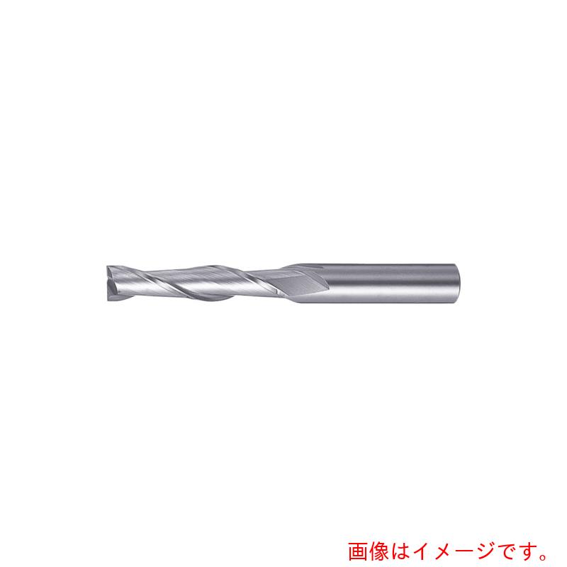 MOLDINO ソリツドエンドミル ロング刃 ＨＥＳＬ２０９０ 【品番：HESL2090】