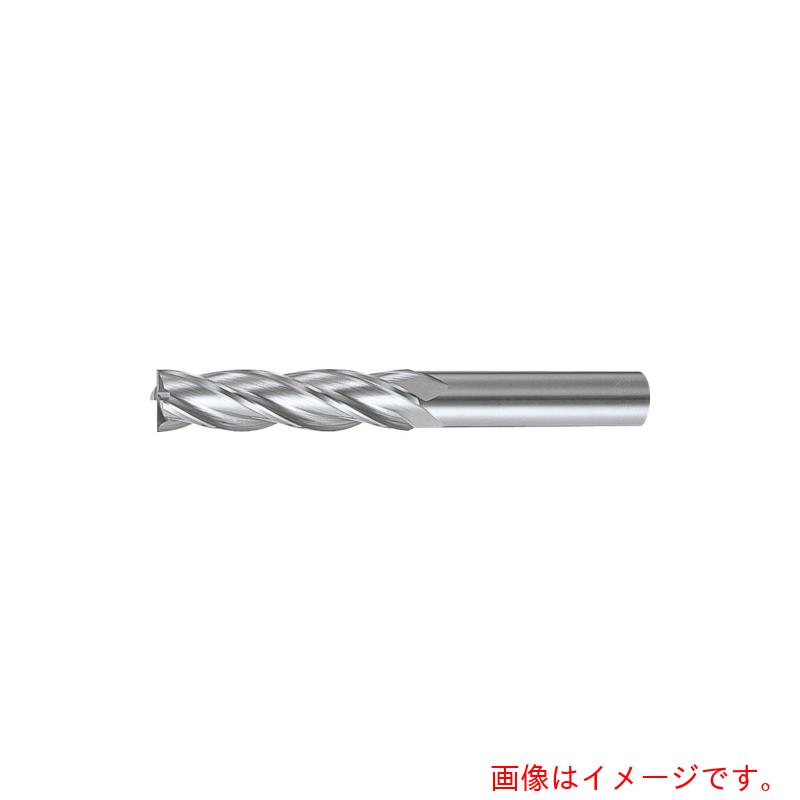 MOLDINO ソリツドエンドミル ロング刃 ＨＥＳＬ４０９０ 【品番：HESL4090】