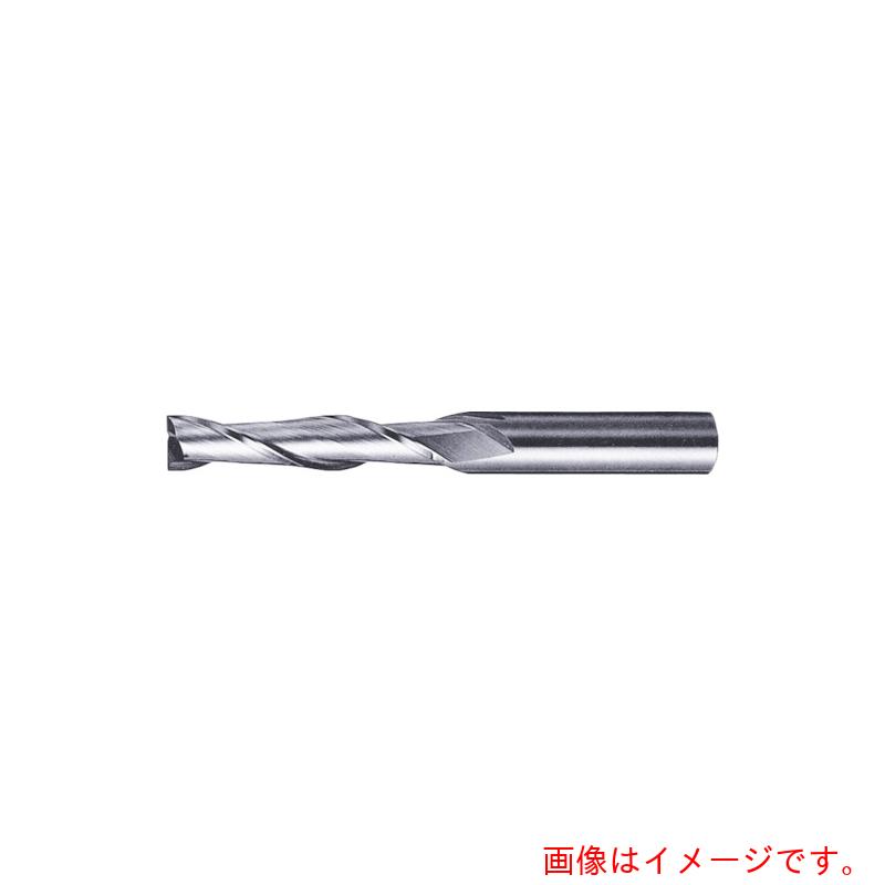 MOLDINO ソリッドエンドミル 並み並み刃 ＨＥＳＭ２０３０ 【品番：HESM2030】