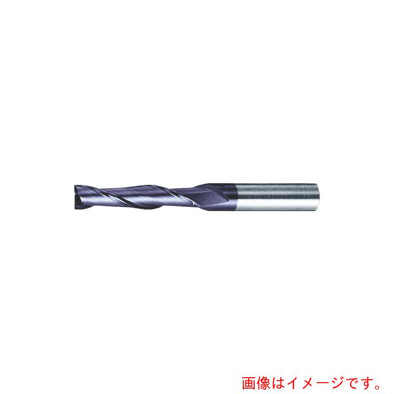 MOLDINO Ｃ厚地の外套 ソリッドエンドミル 並み並み ＨＥＳＭ２０３０－Ｃ 【品番：HESM2030-C】