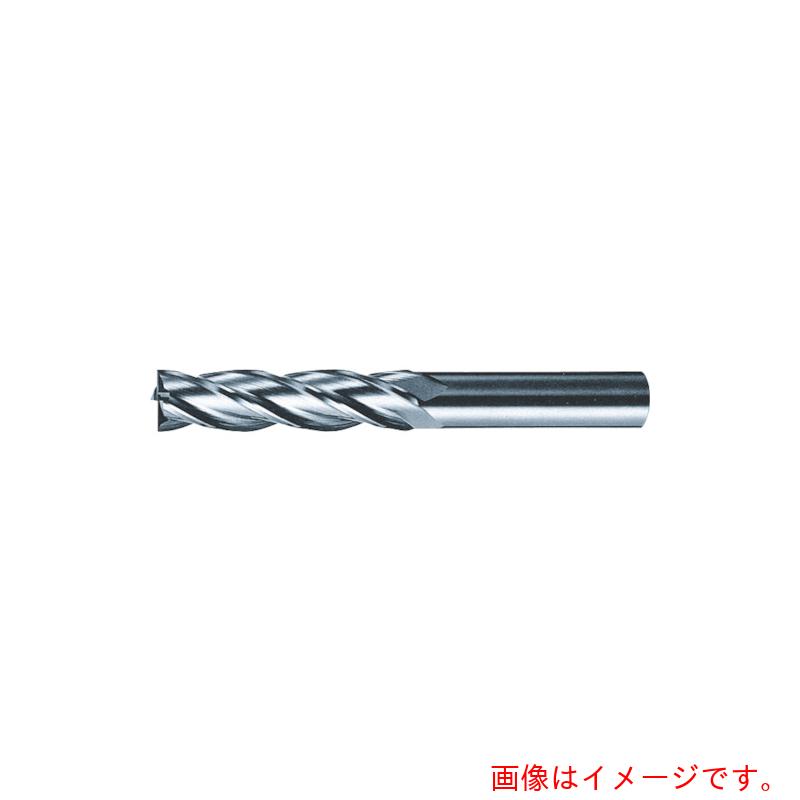 MOLDINO ソリッドエンドミル 並み並み刃 ＨＥＳＭ４１２０ 【品番：HESM4120】