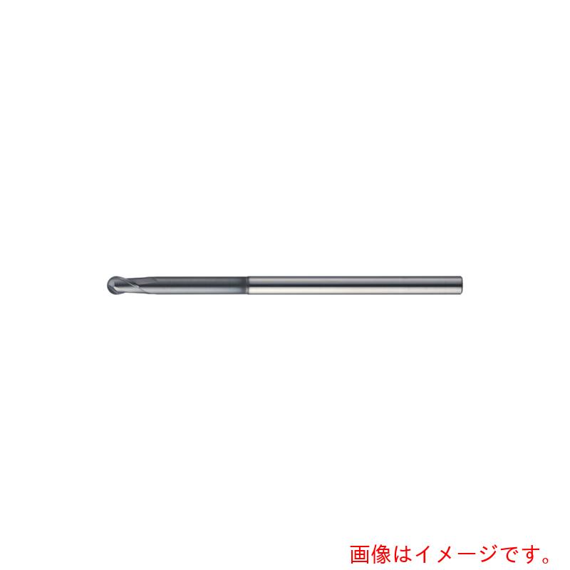 MOLDINO 超硬ボールエンドミル 世紀 パナシアボールＬＳ ＨＧＯＢＬＳ２１６０－ＰＮ 【品番：HGOBLS2160-PN】