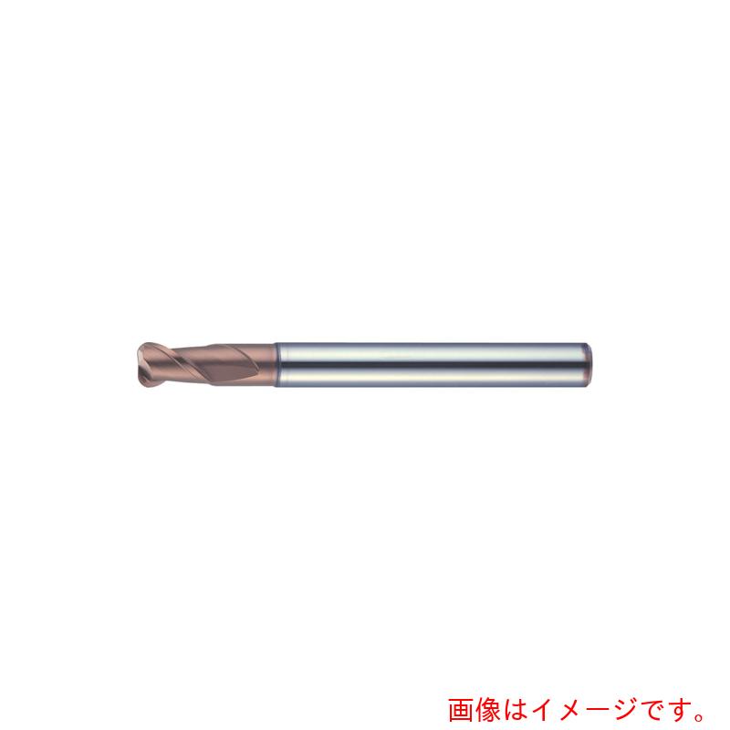 MOLDINO エポック Ｇターボ２枚刃 ＨＧＯＦ２０６０－１５－ＴＨ 【品番：HGOF2060-15-TH】