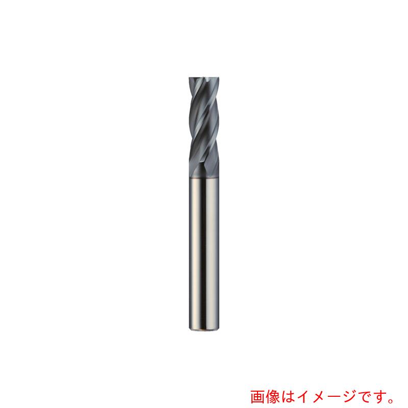 MOLDINO 超硬ボールエンドミル エポック パナシア スクエア4枚刃 HGOS4020-PN 【品番:HGOS4020-PN】