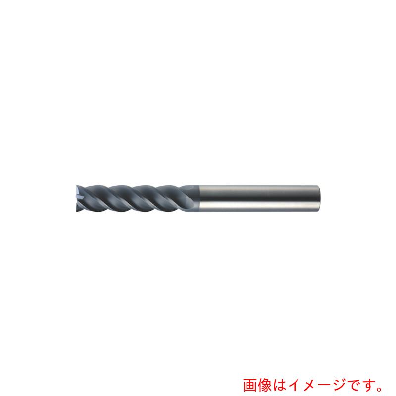MOLDINO　ＡＴパワーミル　ミディアム刃　ＨＫＭ２０－ＡＴ　【品番：HKM20-AT】