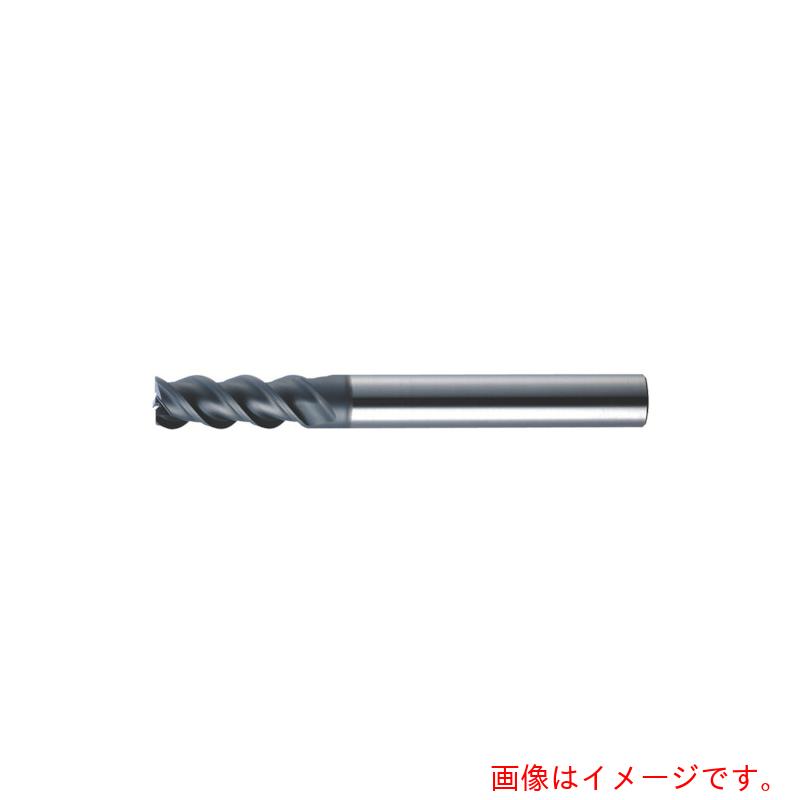 MOLDINO ＡＴ御機嫌ヘリカル レギュラー刃 ＨＫＮ２５－ＡＴ 【品番：HKN25-AT】