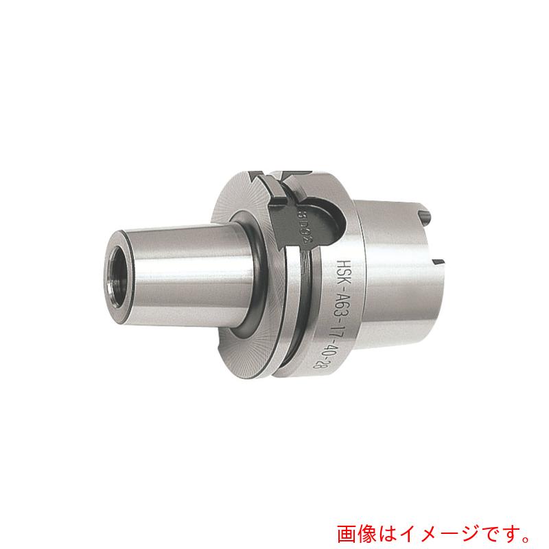 MOLDINO　アーバ　ＨＳＫ－Ａ６３－１０．５－７０－１８　【品番：HSK-A63-10.5-70-18】