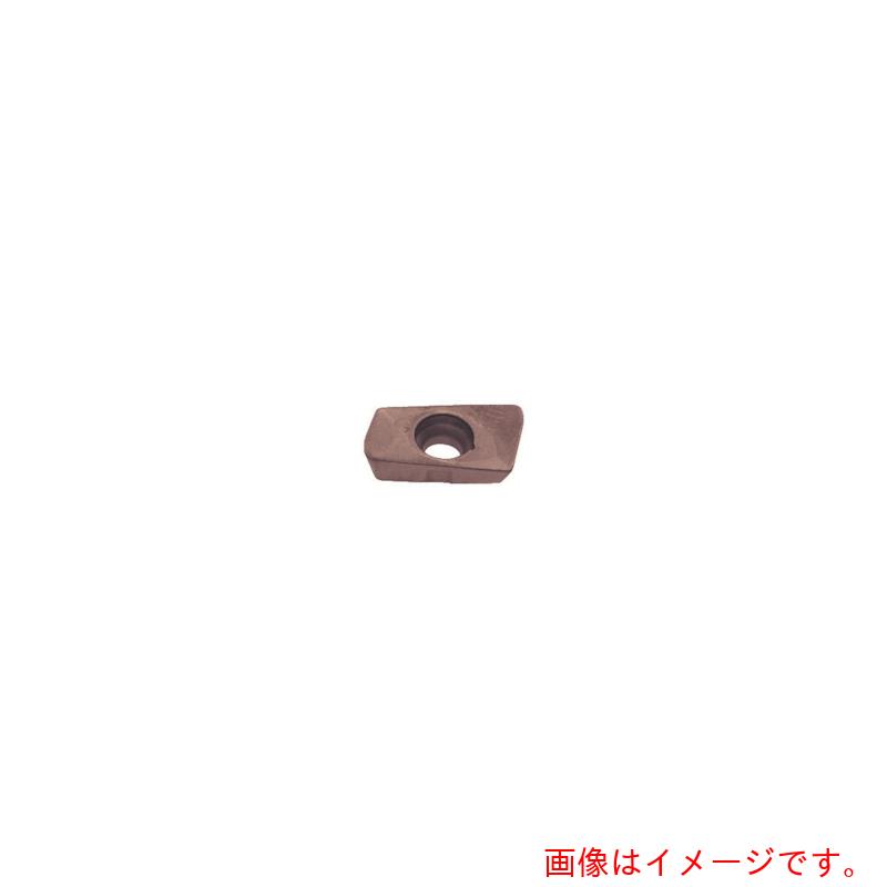 MOLDINO カッタ用挟みいれる ＪＤＥＴ１５０５０４Ｒ－ＦＦ ＨＤ７０１０ 【10個】 【品番：JDET150504R-FF】