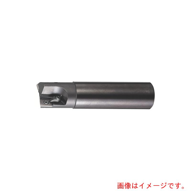 MOLDINO ＭＡＸ１スローアウェイエンドミルＭＸ３２３２０－２５ 【品番：MX32320-25】