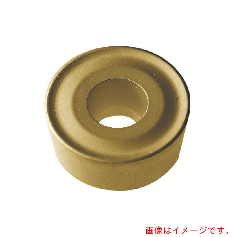 MOLDINO　バイトヨウチップ　ＲＣＭＭ１００３Ｍ０　ＧＭ２５　ＧＭ２５　10個入り　【品番：RCMM1003M0】
