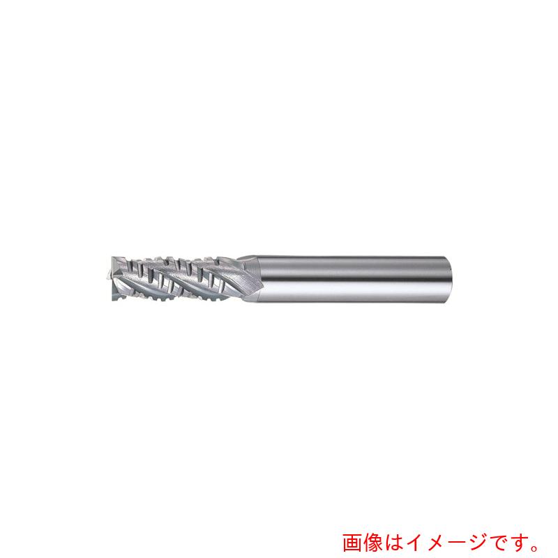 MOLDINO　スーパーカットＥＭＲ　【品番：RFR22】