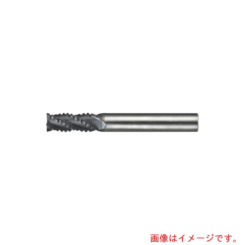 MOLDINO ＡＴ百貨店撥ねのける レギュラー刃 ＲＦＲ２５－ＡＴ 【品番：RFR25-AT】