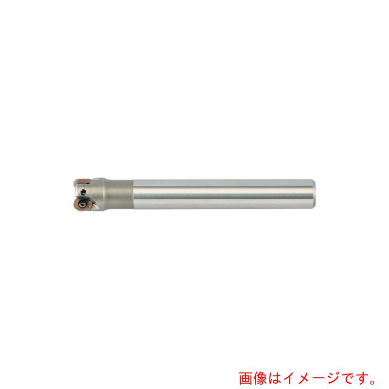 MOLDINO アルファ高硬度ラジアスミル シャンクＲＨ２Ｐ１０１０Ｓ－２ 【品番：RH2P1010S-2】