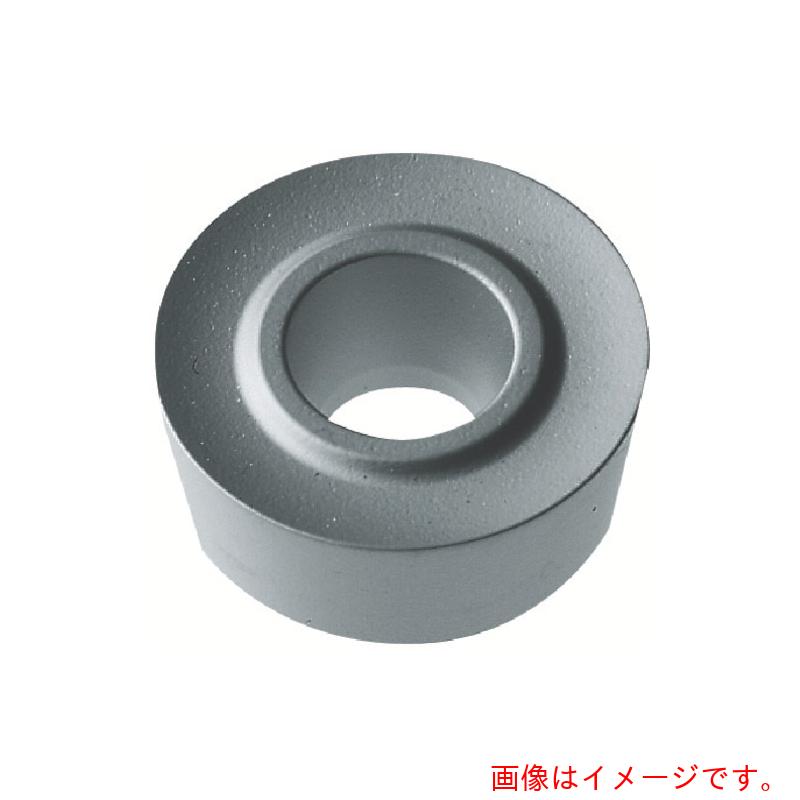 MOLDINO バイトヨウチップ ＲＰＭＴ２００４Ｍ０－ＲＧ ＣＨ５５０ ＣＨ５５０ 10個入り 【品番：RPMT2004M0-RG】