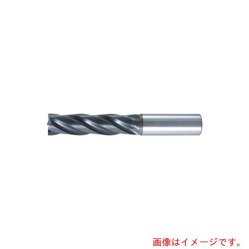 MOLDINO　ＡＴコートラフィング　ロング刃　ＲＱＬ２５－ＡＴ　【品番：RQL25-AT】