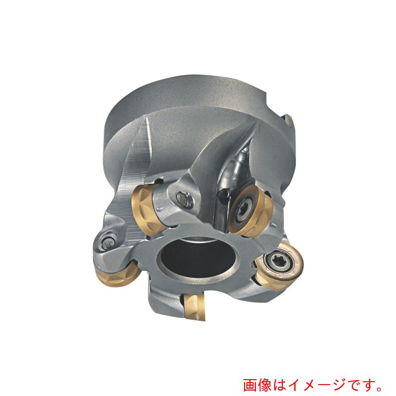 MOLDINO アルファ ラジアスミル ボアー ＲＶ４Ｂ０５０ＲＭ－５ 【品番：RV4B050RM-5】