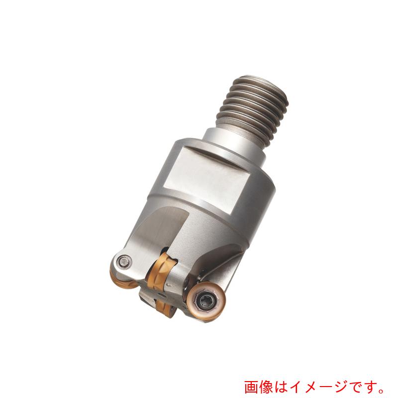 MOLDINO アルファ ラジアスミル モジュラー ＲＶ４Ｍ０４０Ｒ－４ 【品番：RV4M040R-4】