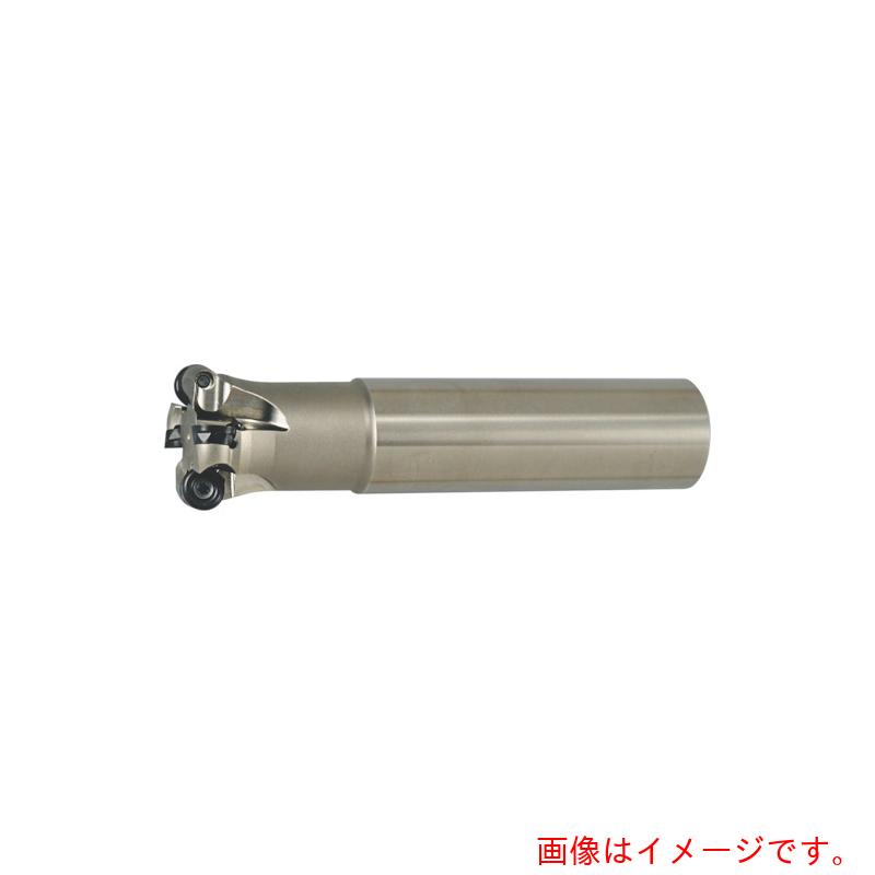 MOLDINO アルファ ラジアスミル レギュラー ＲＶ４Ｓ０４０Ｒ－４ 【品番：RV4S040R-4】