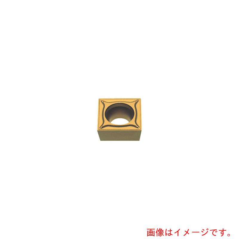 MOLDINO　バイトヨウチップ　ＳＣＭＴ０９Ｔ３０８－ＪＥ　ＧＭ２５　ＧＭ２５　10個入り　【品番：SCMT09T308-JE】