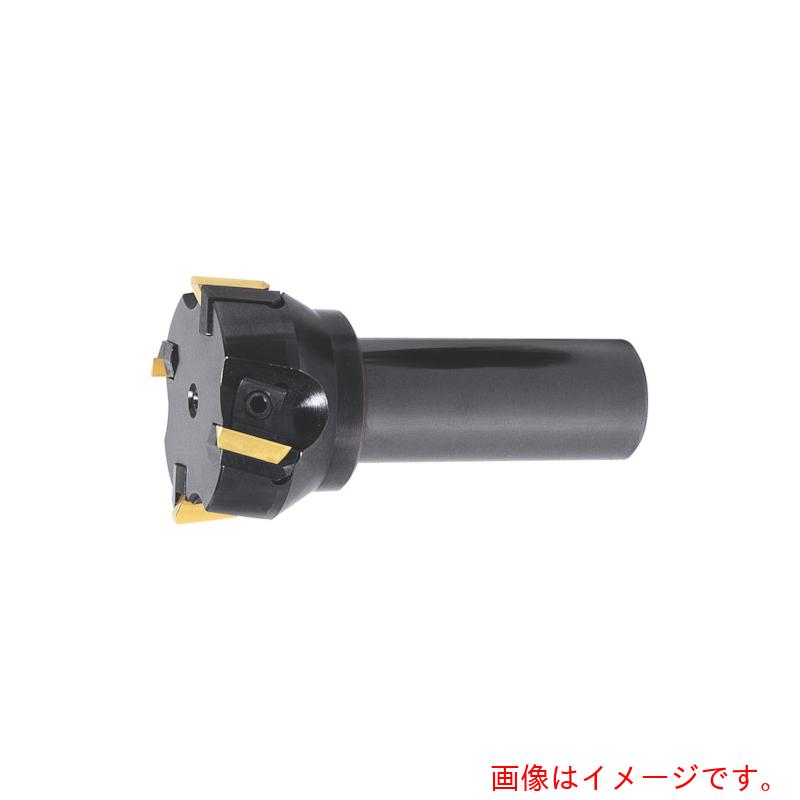 MOLDINO アルファ90 シャンクタイプ SE90-4063R 【品番:SE90-4063R】