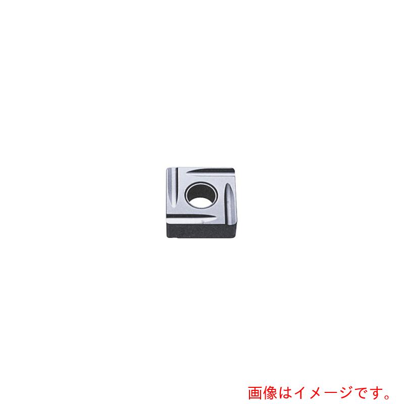 MOLDINO　バイトヨウチップ　ＳＮＭＧ１２０４０４Ｌ－Ｎ　ＣＨ５５０　ＣＨ５５０　10個入り　【品番：SNMG120404L-N】