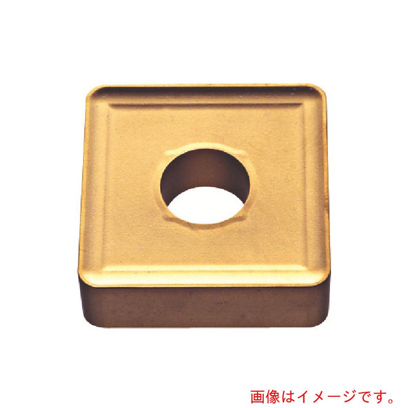 MOLDINO 働き口用差し入れる ＳＮＭＭ３１０９２４－ＨＥ ＩＰ３０００ 【10個】 【品番：SNMM310924-HE】
