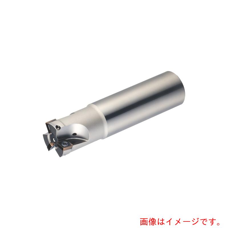 MOLDINO アルファショルダーミル ＳＳ４Ｐ３０３２Ｓ３２－３ 【品番：SS4P3032S32-3】