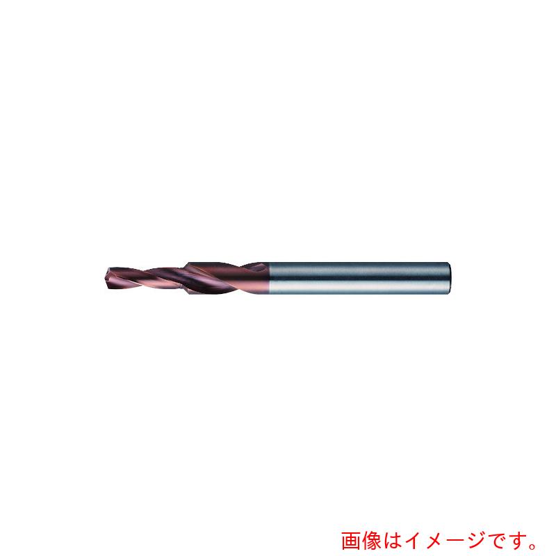 MOLDINO 段付き添い人山高帽子ＯＨ ＳＴＢＨ０４３Ｍ－ＡＴＨ 【品番：STBH043M-ATH】