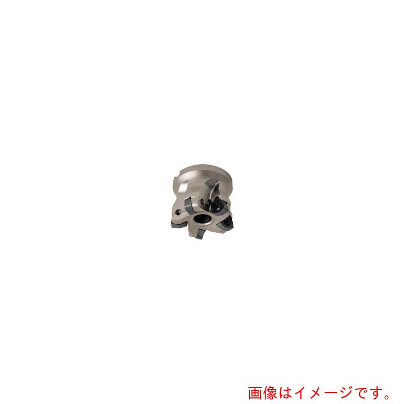 MOLDINO　アルファ．タカオクリラジアスミル　【品番：TD6N5125B-8】