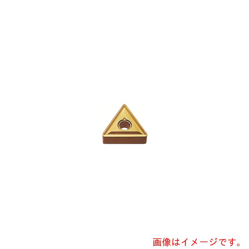 MOLDINO　バイトヨウチップ　ＴＮＭＧ１６０４０４－Ｖ　ＧＭ２５　ＧＭ２５　10個入り　【品番：TNMG160404-V】