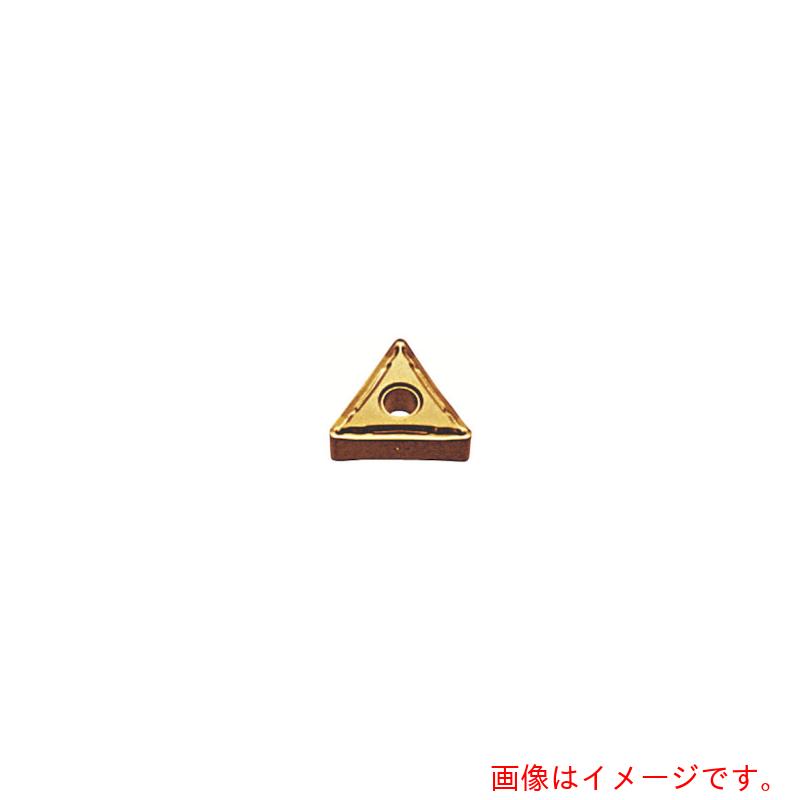 MOLDINO　バイトヨウチップ　ＴＮＭＧ１６０４０８－ＣＥ　ＧＭ２５　ＧＭ２５　10個入り　【品番：TNMG160408-CE】