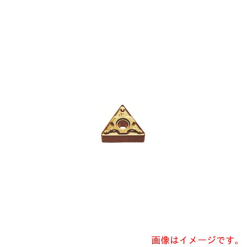 MOLDINO バイトヨウチップ ＴＮＭＧ２２０４１２－ＡＥ ＧＭ８０２０ ＧＭ８０２０ 10個入り 【品番：TNMG220412-AE】