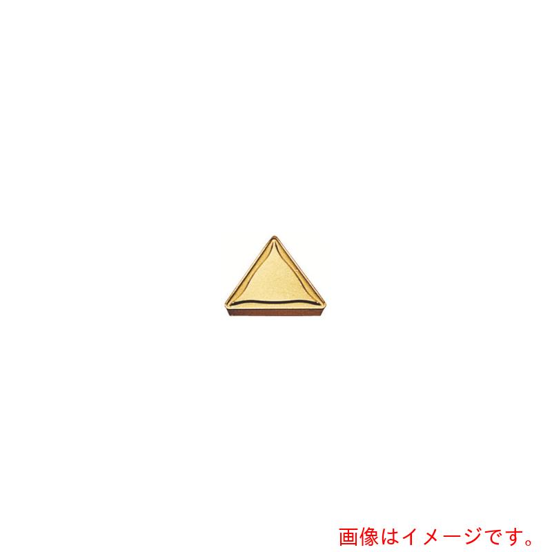 MOLDINO バイトヨウチップ ＴＰＭＲ１１０３０８－ＪＥ ＧＭ２５ ＧＭ２５ 10個入り口・入口 【品番：TPMR110308-JE】