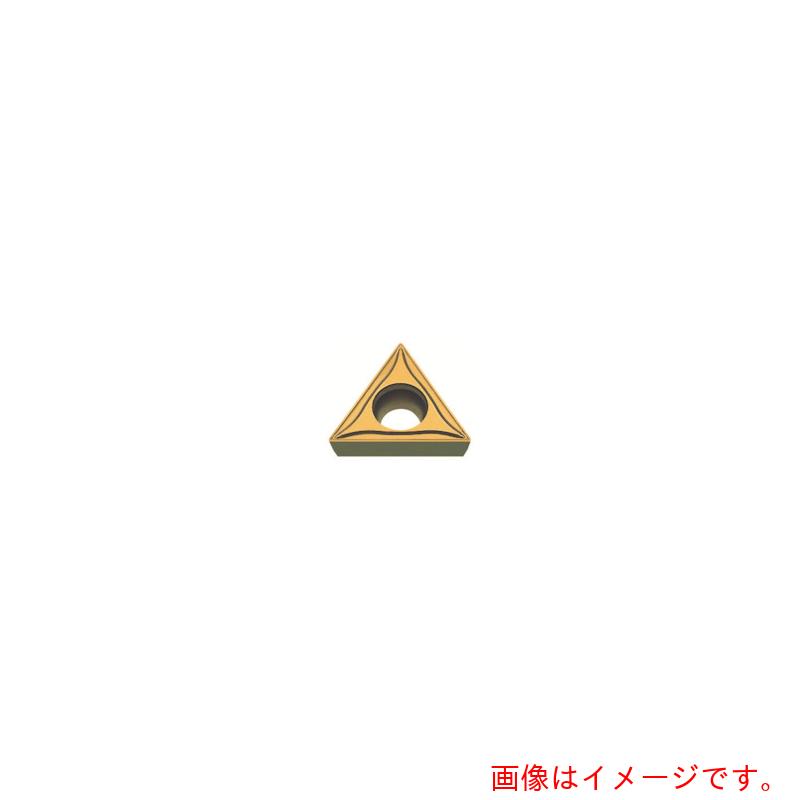 MOLDINO　バイトヨウチップ　ＴＰＭＴ１６０３０４－ＪＥ　ＧＭ２５　ＧＭ２５　10個入り　【品番：TPMT160304-JE】