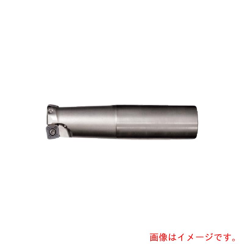 MOLDINO　アルファ．タカオクリ．ラジアスミル　【品番：TR4F4032L32-2】