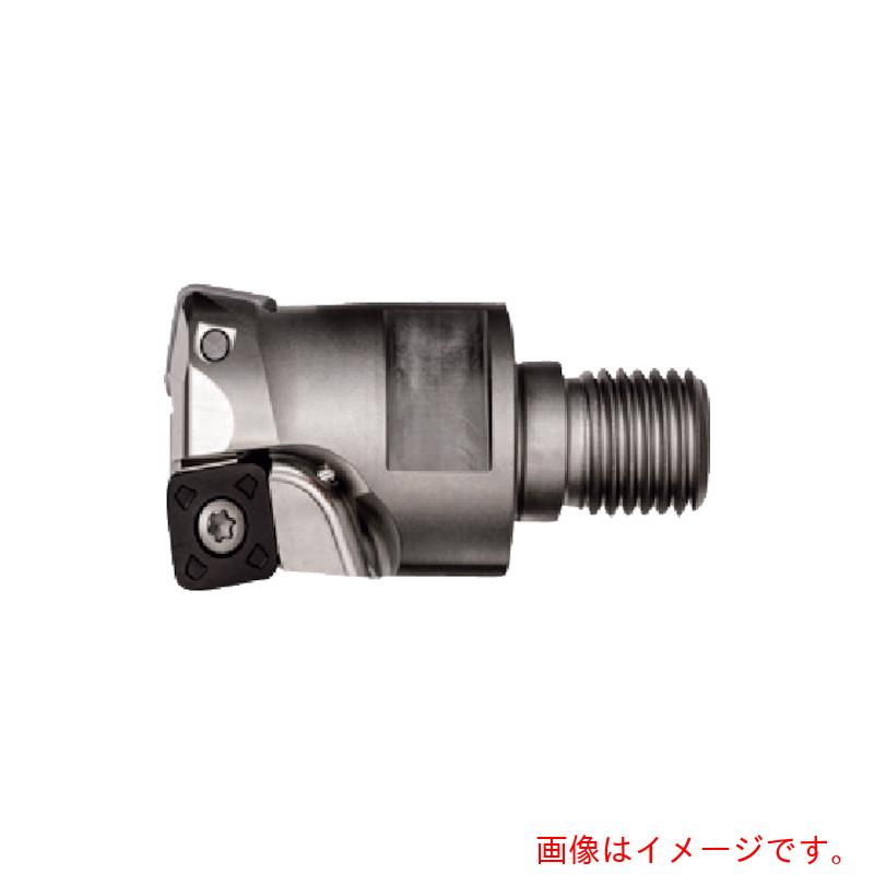 MOLDINO　アルファ．タカオクリ．ラジアスミル　【品番：TR4F4032M-2】