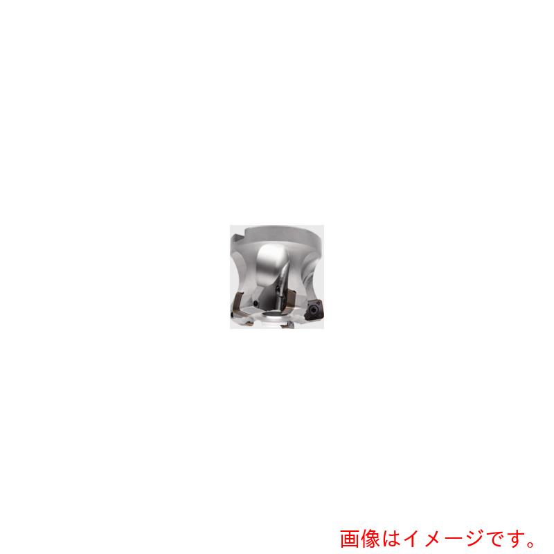 MOLDINO アルファ．タカオクリ．ラジアスミル 【品番：TR4F5125B-7】