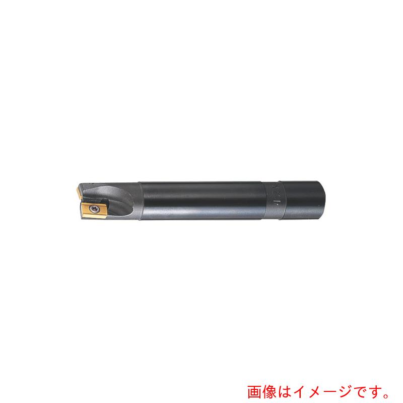 MOLDINO 快削エンドミル ＵＥＸ２０Ｒ 【品番：UEX20R】