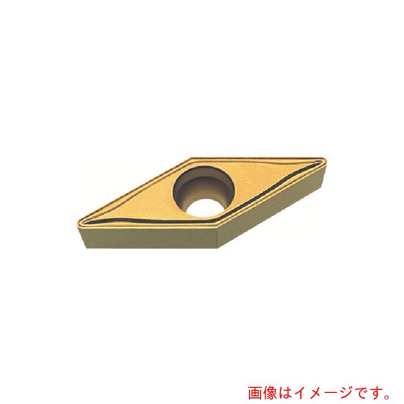 MOLDINO　バイトヨウチップ　ＶＢＭＴ１１０３０４－ＪＥ　ＧＭ２５　ＧＭ２５　10個入り　【品番：VBMT110304-JE】