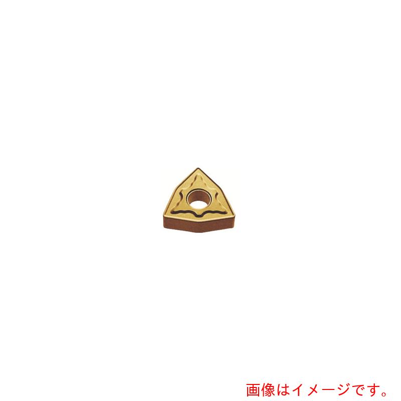 MOLDINO バイトヨウチップ ＷＮＭＧ０８０４０８－ＲＥ ＧＭ２５ ＧＭ２５ 10個入り口・入口 【品番：WNMG080408-RE】