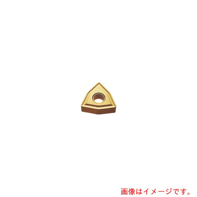 MOLDINO バイトヨウチップ ＷＮＭＧ０８０４０８－Ｖ ＧＭ２５ ＧＭ２５ 10個入り口・入口 【品番：WNMG080408-V】