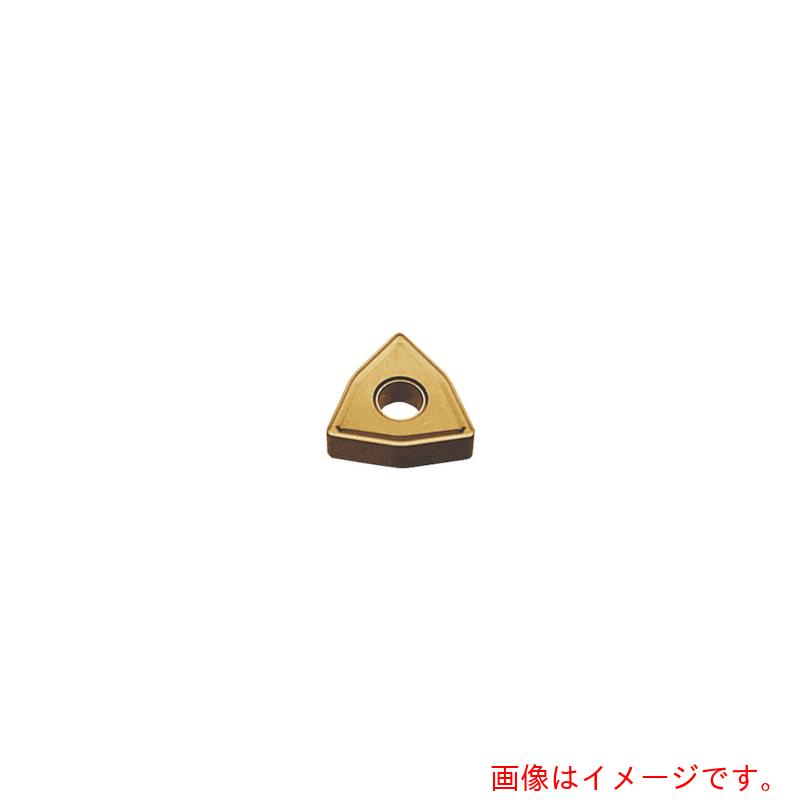 MOLDINO バイトヨウチップ ＷＮＭＧ０８０４０８－Ｙ ＧＭ２５ ＧＭ２５ 10個入り口・入口 【品番：WNMG080408-Y】