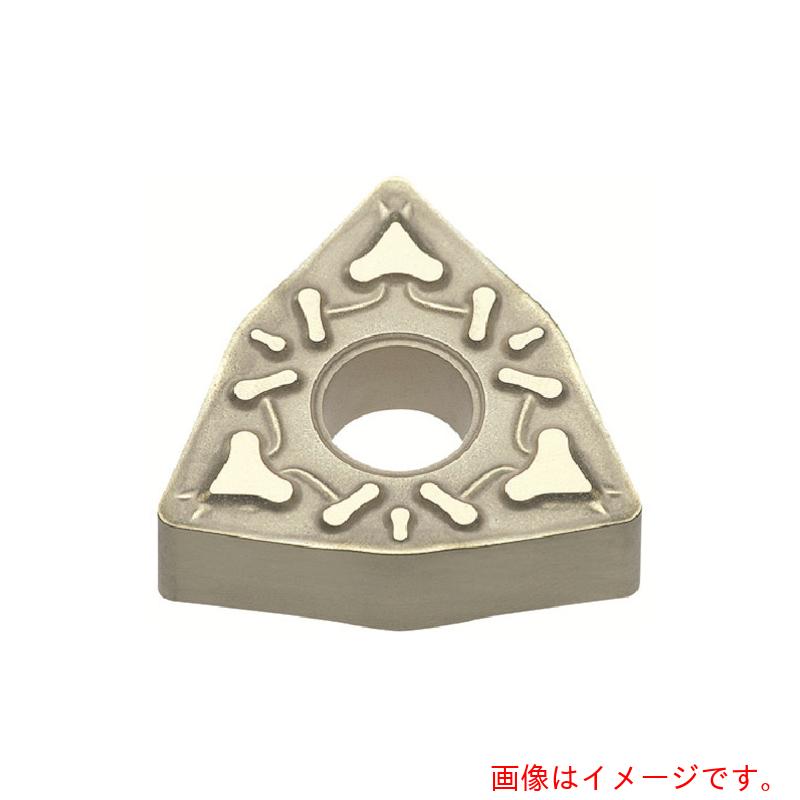 MOLDINO バイトヨウチップ ＷＮＭＧ０８０４１２－ＣＥ ＧＭ２５ ＧＭ２５ 10個入り口・入口 【品番：WNMG080412-CE】